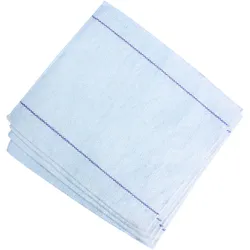 Produktbild für GES33002